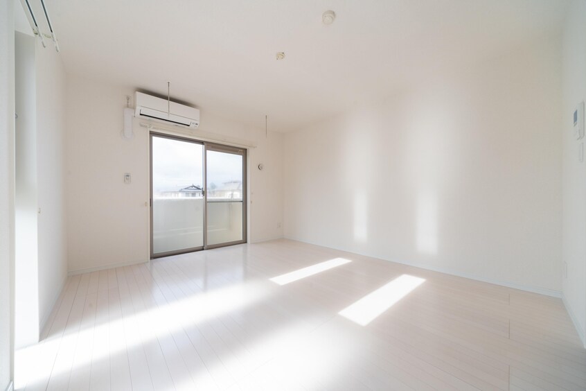 同じ建築会社のイメージ写真になります。 （仮）三島市大宮町マンション