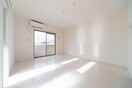 同じ建築会社のイメージ写真になります。 （仮）三島市大宮町マンション