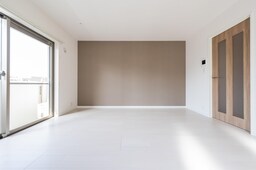 同じ建築会社のイメージ写真になります。