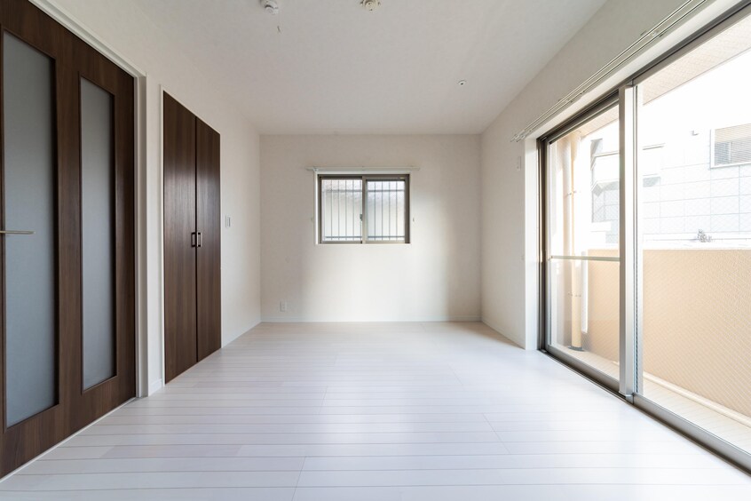 同じ建築会社のイメージ写真になります。 （仮）三島市大宮町マンション