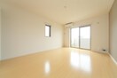 同じ建築会社のイメージ写真になります。 （仮）三島市大宮町マンション