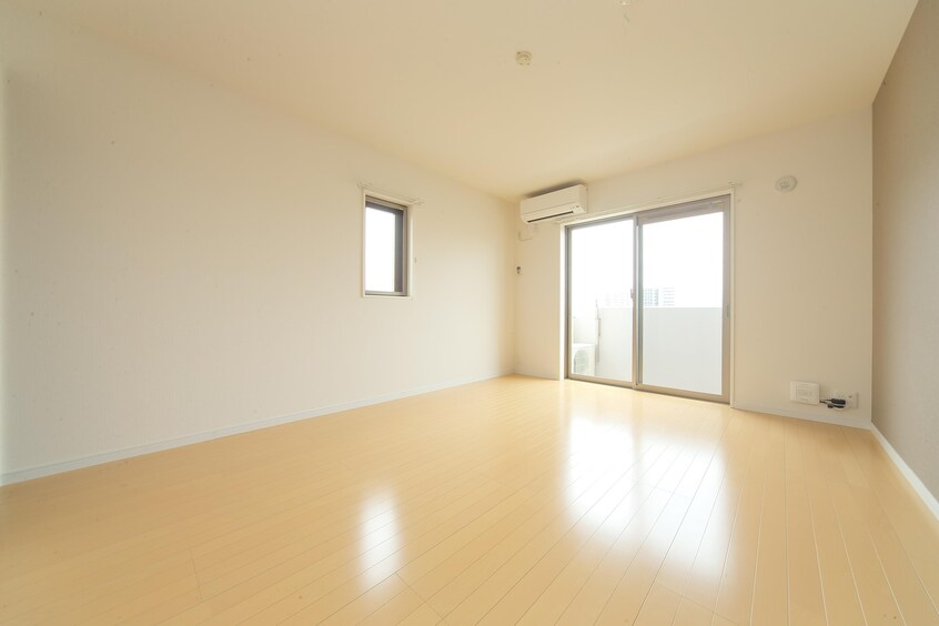 同じ建築会社のイメージ写真になります。 （仮）三島市大宮町マンション