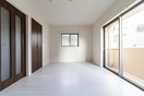 同じ建築会社のイメージ写真になります。 （仮）三島市大宮町マンション