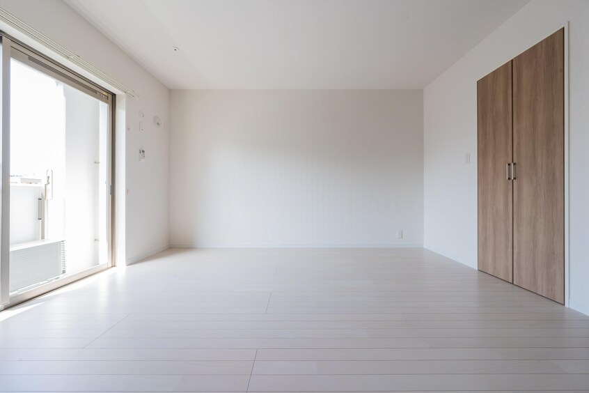 同じ建築会社のイメージ写真になります。 （仮）三島市大宮町マンション