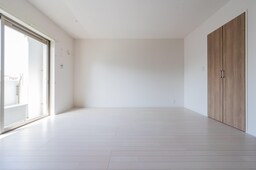 同じ建築会社のイメージ写真になります。