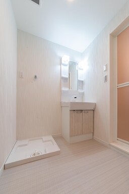 同じ建築会社のイメージ写真になります。