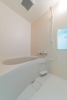 同じ建築会社のイメージ写真になります。 （仮）三島市大宮町マンション