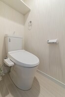 同じ建築会社のイメージ写真になります。 （仮）三島市大宮町マンション