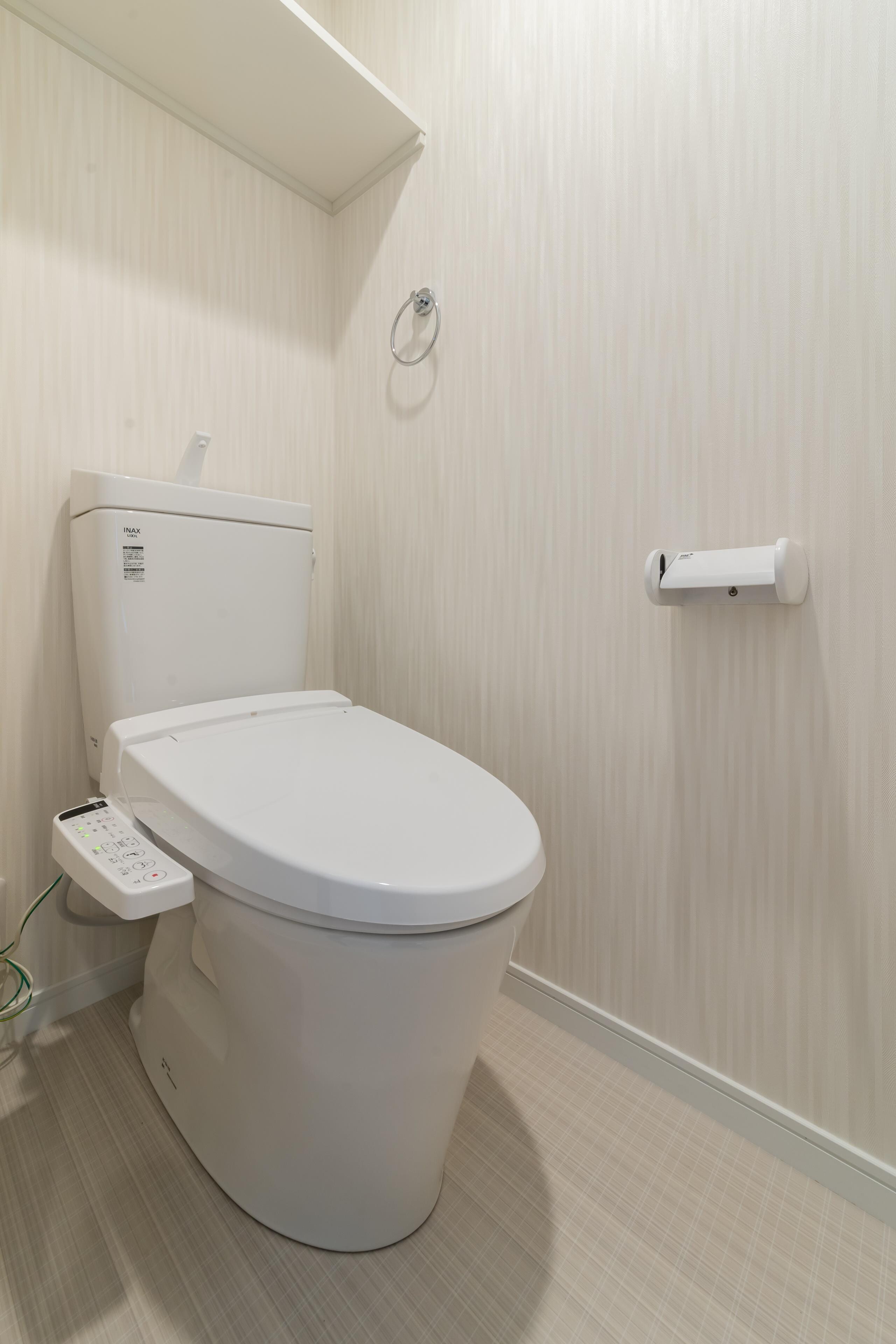 同じ建築会社のイメージ写真になります。 （仮）三島市大宮町マンション