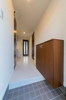 同じ建築会社のイメージ写真になります。 （仮）三島市大宮町マンション