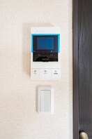 同じ建築会社のイメージ写真になります。 （仮）三島市大宮町マンション