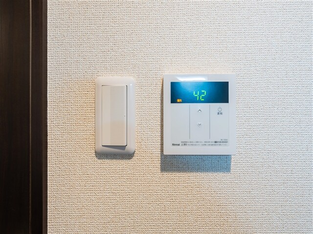  （仮）三島市大宮町マンション
