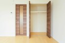 同じ建築会社のイメージ写真になります。 （仮）三島市大宮町マンション