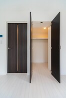同じ建築会社のイメージ写真になります。 （仮）三島市大宮町マンション