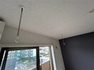  （仮）三島市大宮町マンション