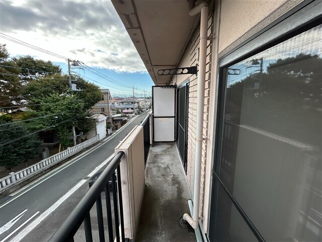  ソワサントUTRI
