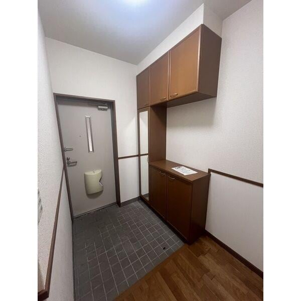  ソワサントUTRII