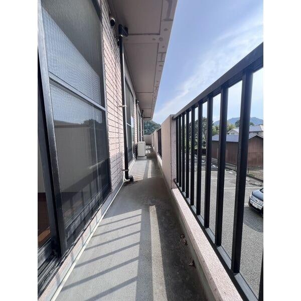  ソワサントUTRII