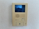  サザンコンフォートII