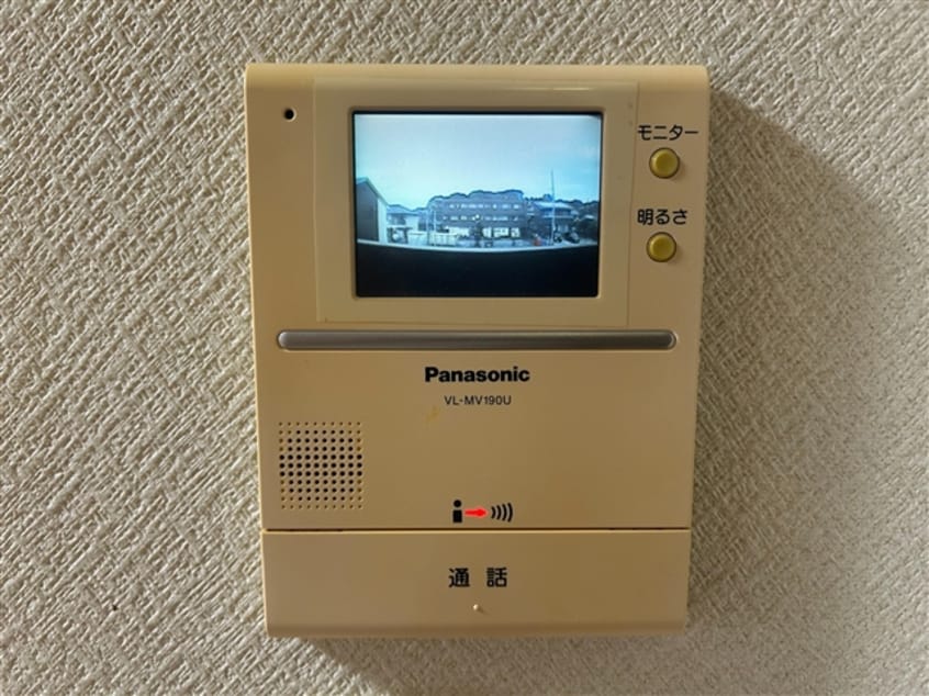  レアールセリ