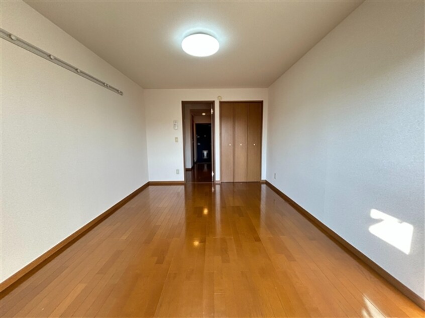  セルカ・セレッソ