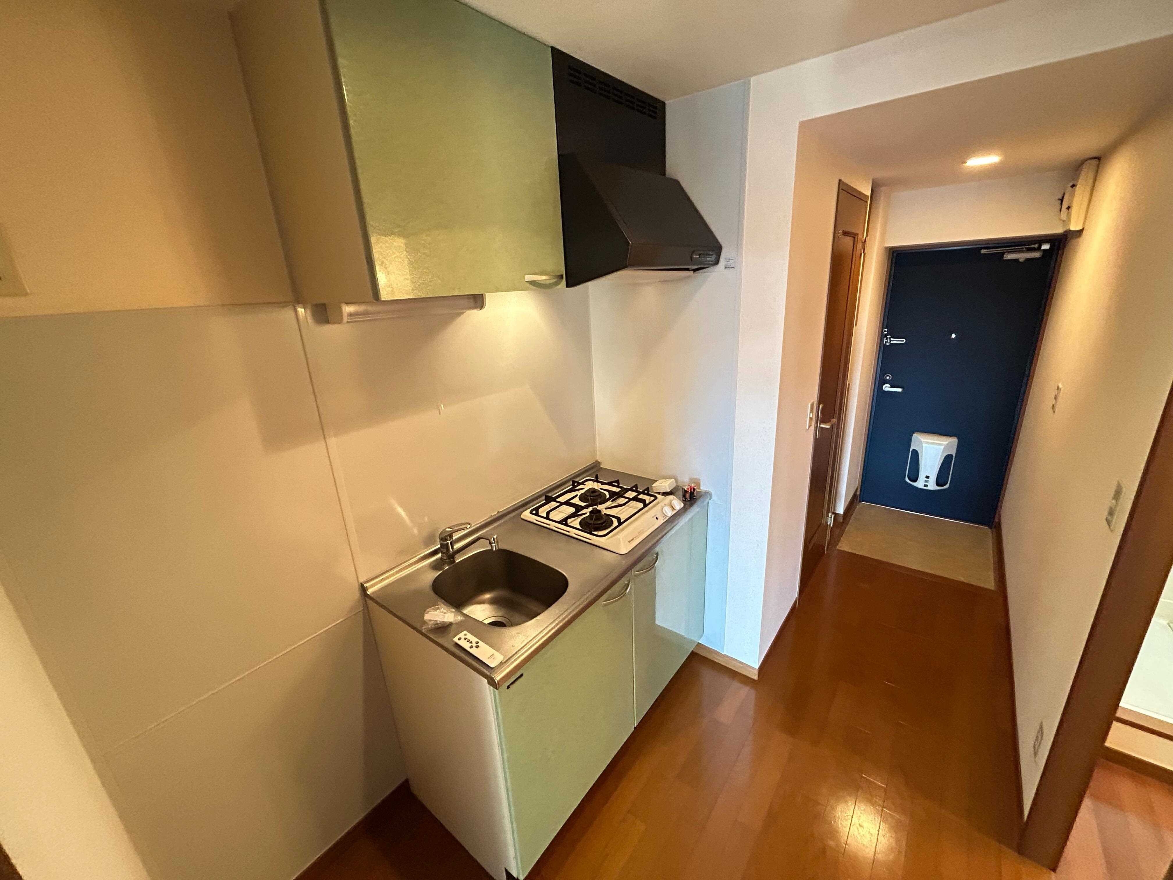  セルカ・セレッソ