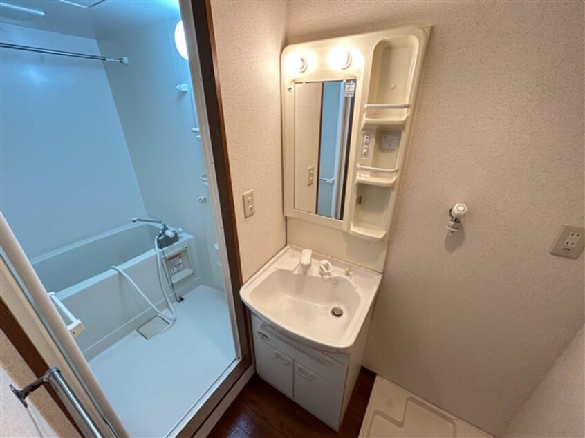  セルカ・セレッソ