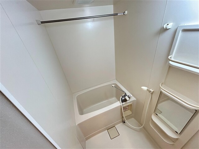  セルカ・セレッソ