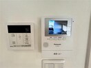 同じ建築会社のイメージ写真になります フェルム香貫