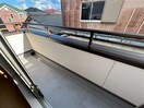 同じ建築会社のイメージ写真になります フェルム香貫