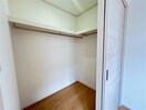 同じ建築会社のイメージ写真になります フェルム香貫