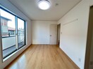 同じ建築会社のイメージ写真になります フェルム香貫