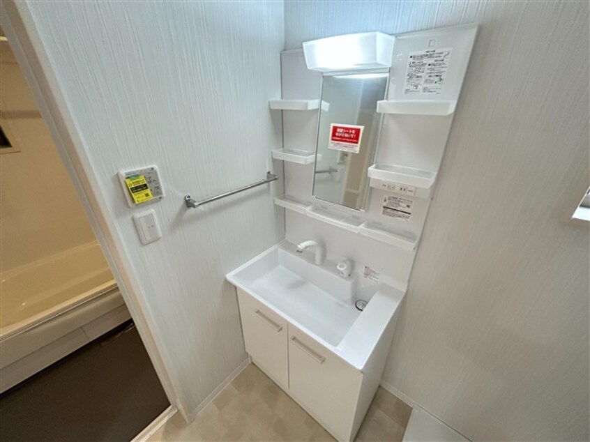 同じ建築会社のイメージ写真になります Loquat