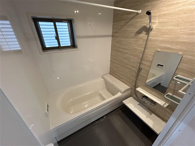 同じ建築会社のイメージ写真になります Loquat