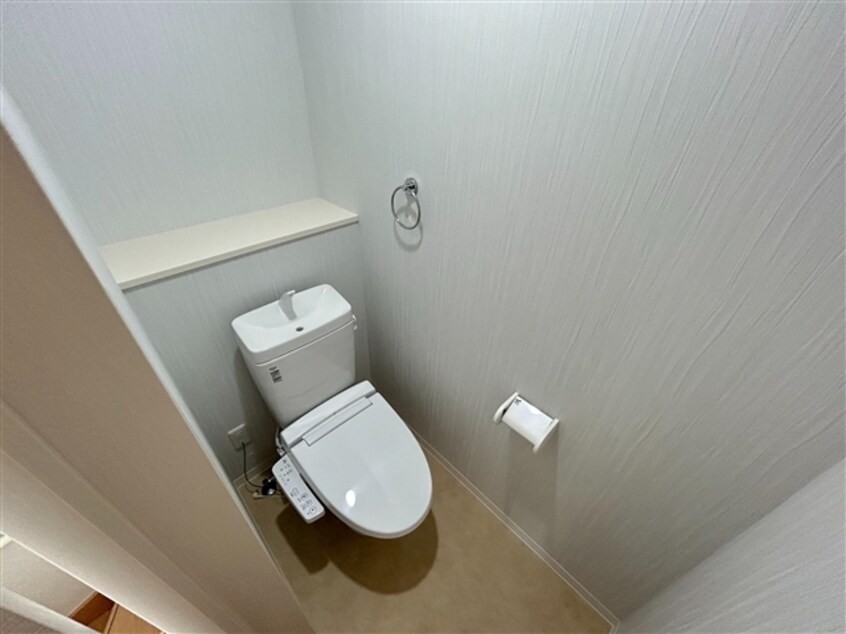 同じ建築会社のイメージ写真になります Loquat