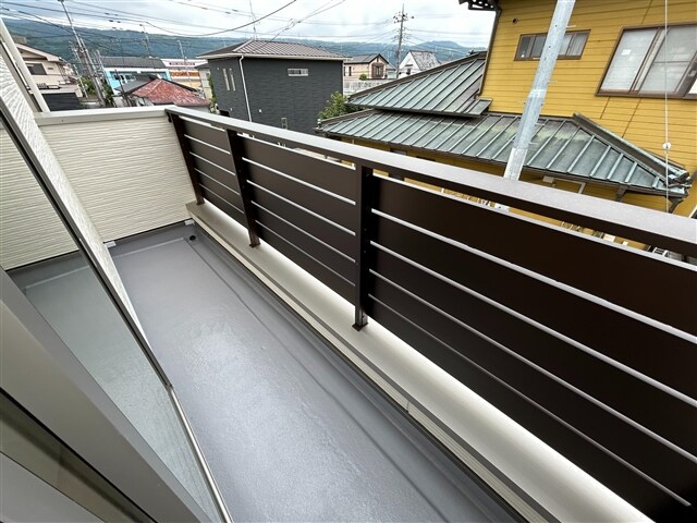 同じ建築会社のイメージ写真になります Loquat