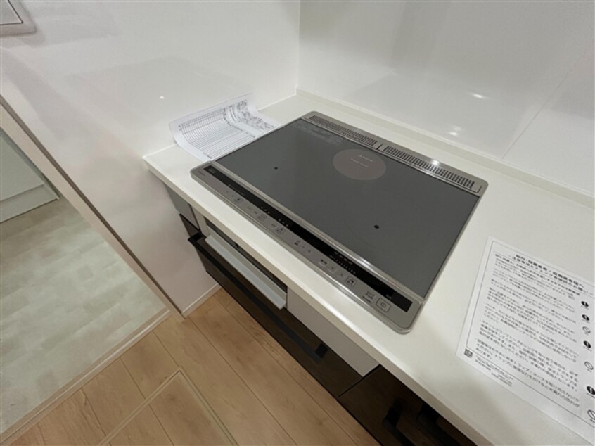 同じ建築会社のイメージ写真になります Loquat