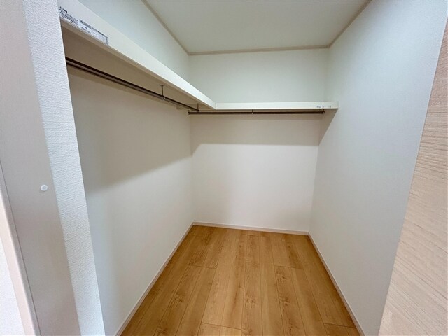 同じ建築会社のイメージ写真になります Loquat
