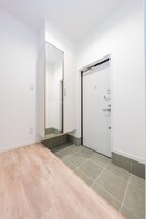 同じ建築会社のイメージ写真になります。 ラ・メール