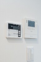 同じ建築会社のイメージ写真になります。 ラ・メール