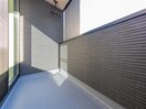 同じ建築会社のイメージ写真になります。 ラ・メール