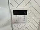同じ建築会社のイメージ写真になります。 ラ・メール