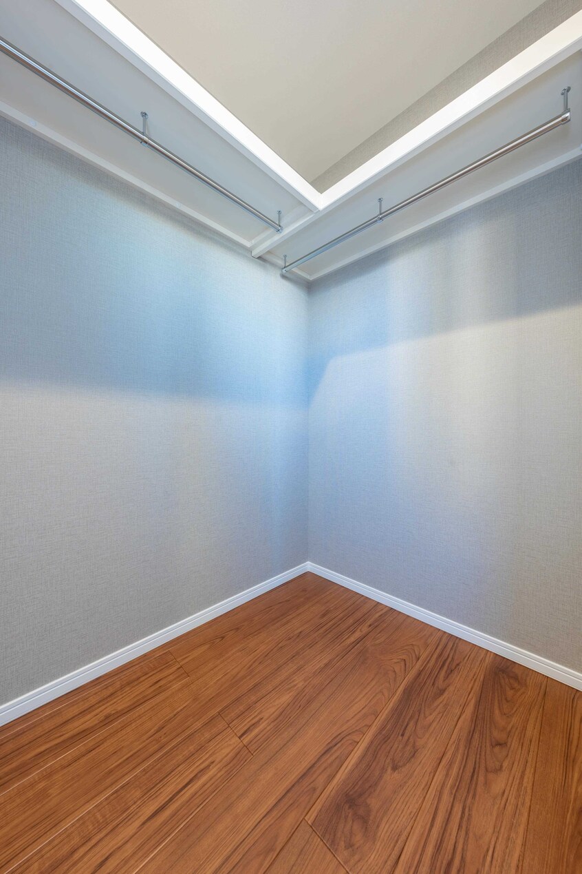 同じ建築会社のイメージ写真になります。 ラ・メール
