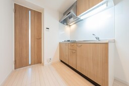 同じ建築会社のイメージ写真です