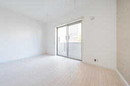 同じ建築会社のイメージ写真です