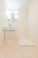 同じ建築会社のイメージ写真です フラット麻布III