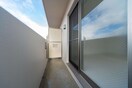 同じ建築会社のイメージ写真です フラット麻布III