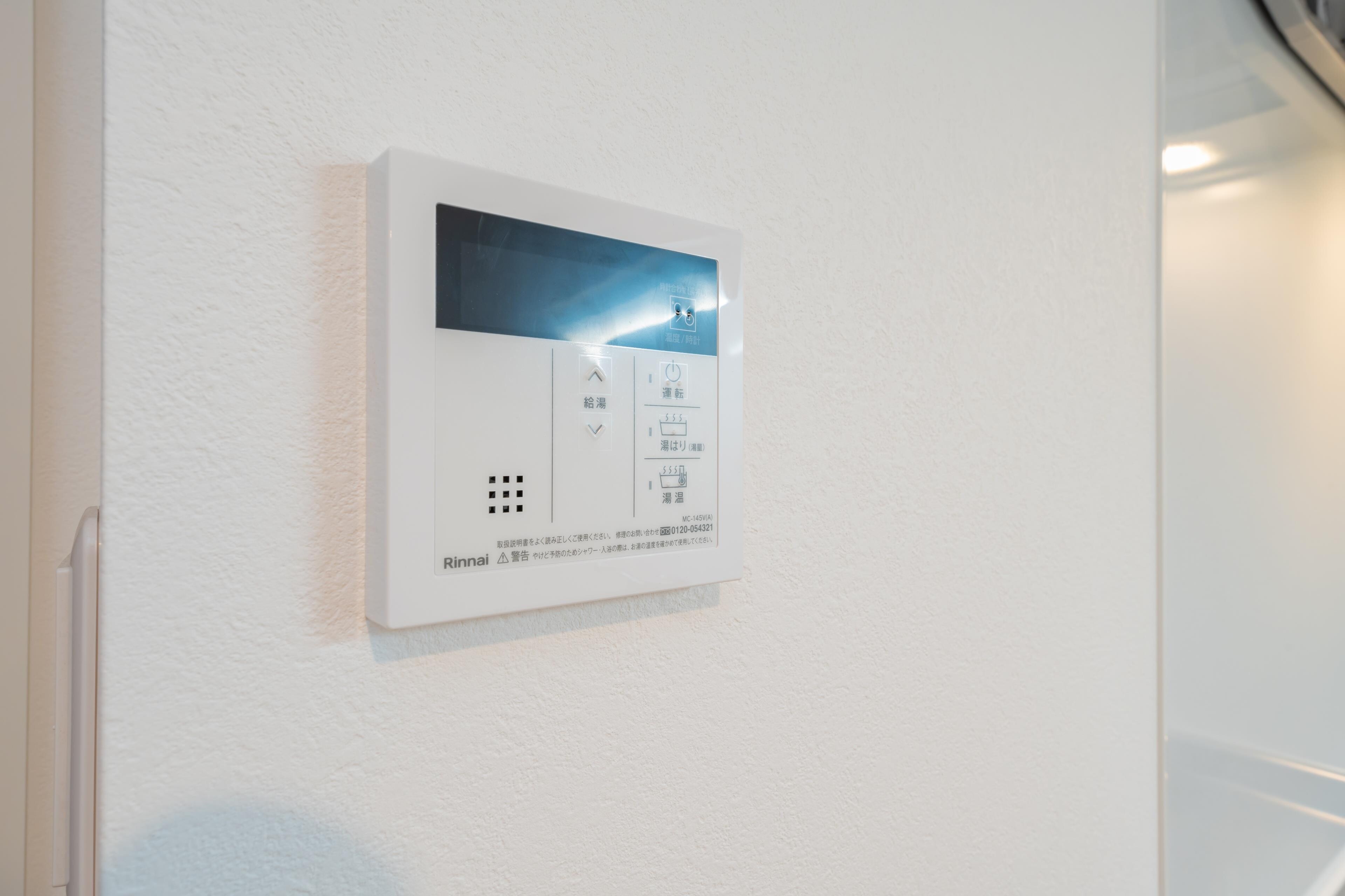 同じ建築会社のイメージ写真です フラット麻布III