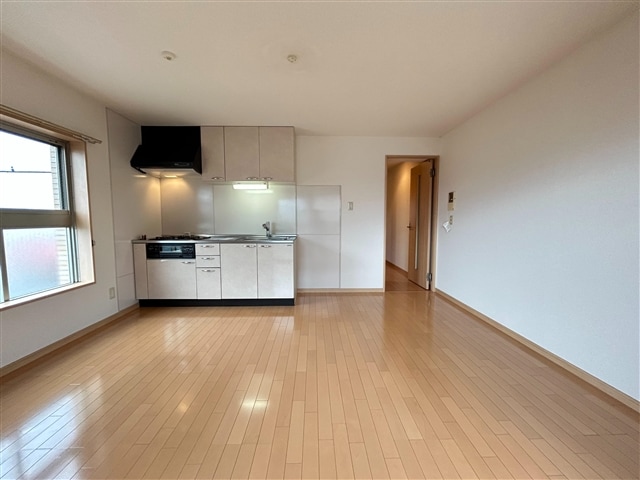  フローラルコートN