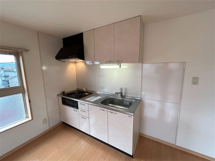  フローラルコートN